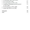 The Hindu History