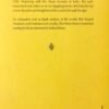 The Hindu History