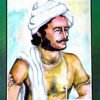 Veera Surendra Sai