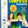 Ajantas Computer Course