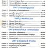 Ajantas Computer Course