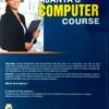Ajantas Computer Course