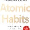 Atomic Habits