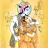 Baishnaba Sahityatatwa