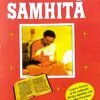 Bhrigu Samhita1 Bhrigu Samhita