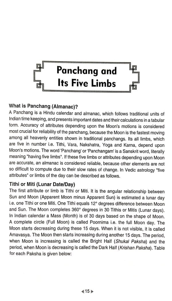 Bhrigu Samhita2 Bhrigu Samhita