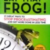 Eat That Frog!