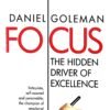 FOCUS