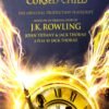 Harry Potter And The Cursed Child
