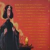 Harry Potter and the Order of the Phoenix - 5