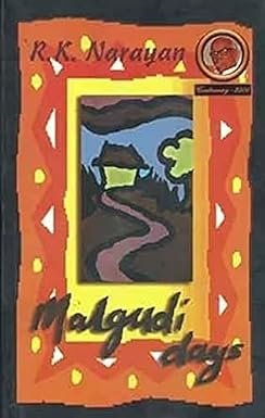 Malgudi Days