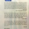 Murti Prabesh