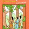 Ramayana The Journey Of Rama