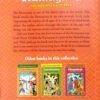 Ramayana The Journey Of Rama