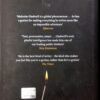 Revenge Of The Tipping Point