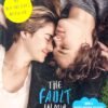 The Fault In Our Stars