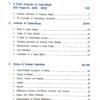 The Lexicon For Ethics, Integrity & Aptitude For Civil Services Examination 2024 by N.N. OJHA