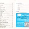 The Lexicon For Ethics, Integrity & Aptitude For Civil Services Examination 2024 by N.N. OJHA