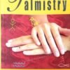 The New Palmistry