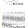 The New Palmistry