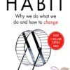 The Power Of Habit