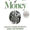 The Psychology Of Money