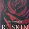 The Sensualist