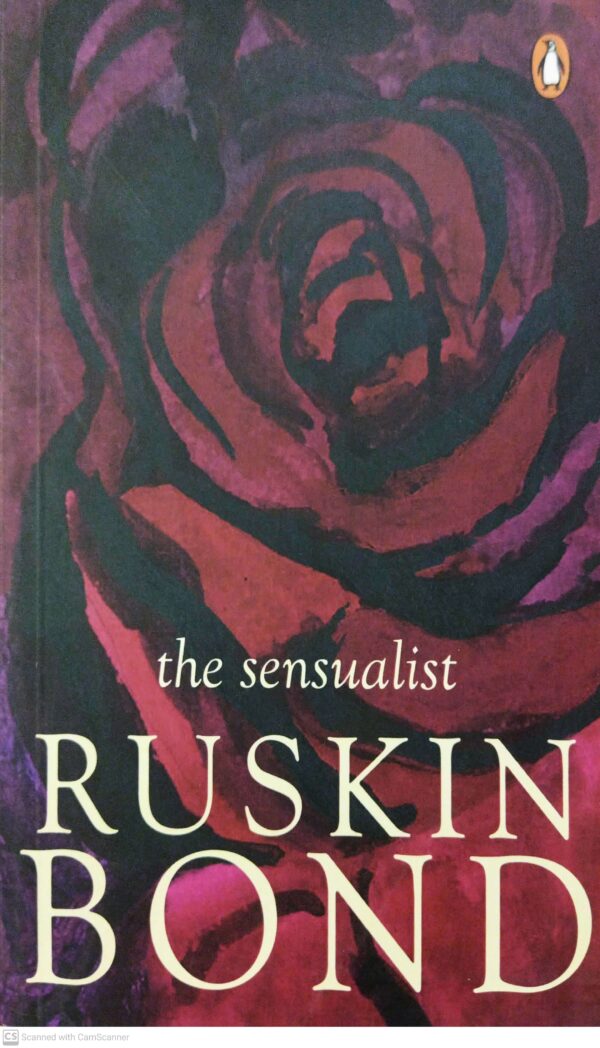 The Sensualist