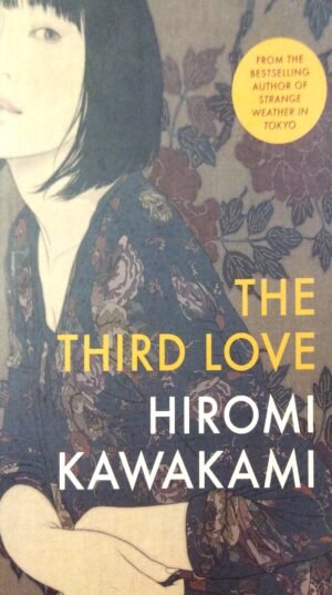 The Third Love