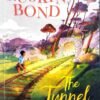 The Tunnel