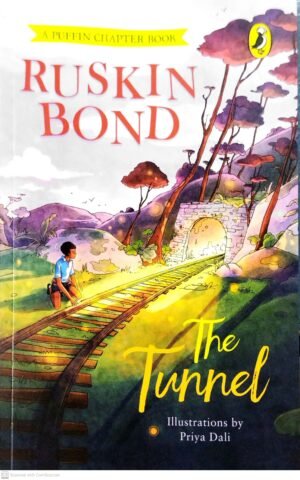 The Tunnel