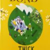 Thick As Thieves - Tales of Friendship