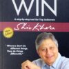 You Can Win