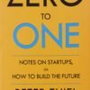 Zero To One