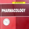 1 Pci D. Pharm Pharmacology 2nd Yr 2ed