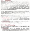 1 Pci D. Pharm Pharmacology 2nd Yr 2ed