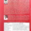1 Pci D. Pharm Pharmacology 2nd Yr 2ed