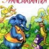 31 Stories From Panchatantra