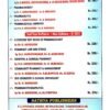 A Concise Text Book of Pharmacology,8/e