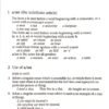 A Practical English Grammar, 4ed