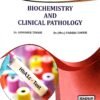 Biochemistry And Clinical Pathology 2nd Yr Diploma In Pharmacy1 Biochemistry And Clinical Pathology 2nd Yr Diploma In Pharmacy