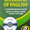 Cambridge Grammar of English (CD ROM)