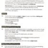 Collins Cobuild English Grammar