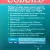 Collins Cobuild English Grammar