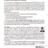 Community Pharmacy And Management For 2nd Yr Diploma In Pharmacy
