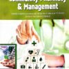 Community Pharmacy & Management ( For 2nd Yr Diploma In Pharmacy)