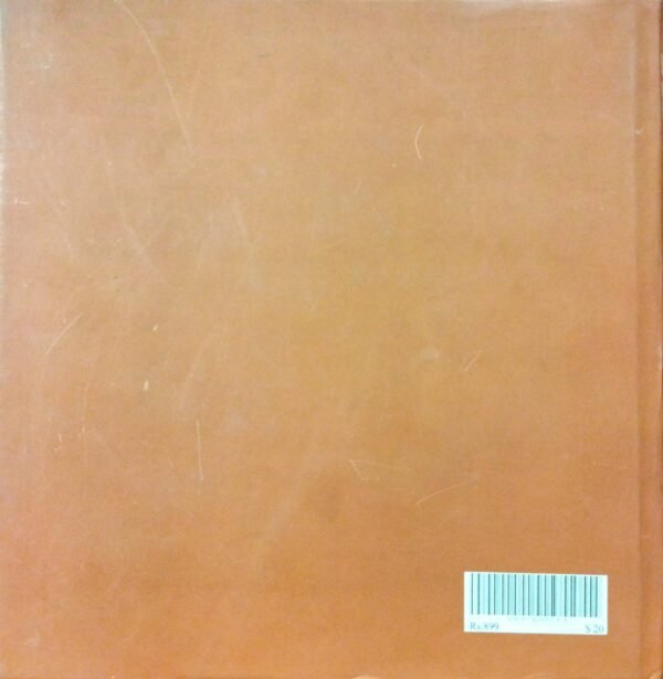 Cuttack - The City of Museums