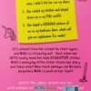 Dork Diaries Sister Showdown Vol-16