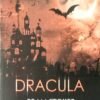 Dracula1 Dracula