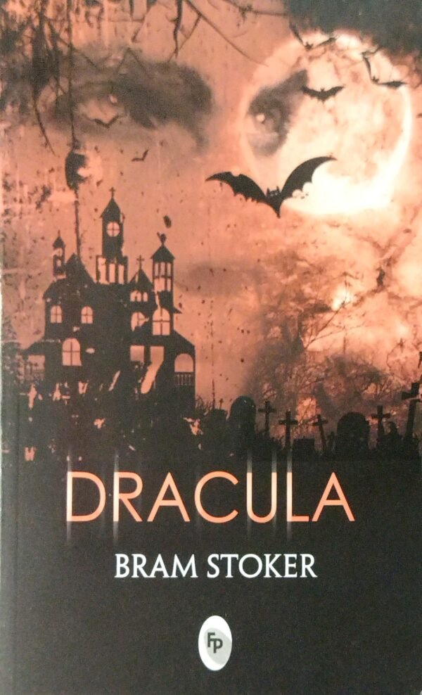 Dracula1 Dracula
